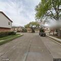 Assault reported on Richmond Avenue and Geneva Street