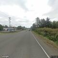 Possible crash detected on Highway 101 near McCoy Ave