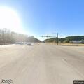 Reckless driver reported on Independence Boulevard