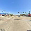 Serious crash on Highway 90 in Waveland