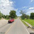 Speeding citation after traffic stop on Highway 28