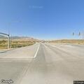 Person making suicide threats on I-80 EB to SR-201 EB ramp (Salt Lake County)