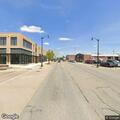 Person fainted at gas station in Fowlerville