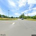 Crash with one person needing medical check