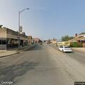 Person down at Western Ave and Cochran St