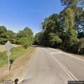 Traffic stop on County Road 14 in Midland City