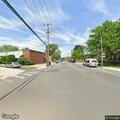 Person injured from fall at McKinley and Atlantic Ave