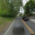 Temporary closure of Exit 2 for truck removal