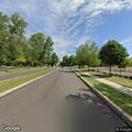 Person with fracture at Major Apartments in Lansdale