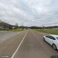 Traffic stop on US 31 at Bryson Road