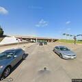 Traffic stop on George Bush Turnpike near Renner
