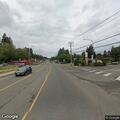Reckless driver reported on WA-3 near Old Belfair Hwy