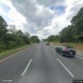 Two-car crash on Route 195 off-ramp in Seekonk