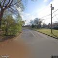 Teenager found lying on sidewalk with unknown issue