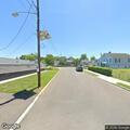 Homeowner open burn near Center Avenue in Bellmawr