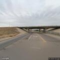Semi truck rollover on Highway 52, no injuries