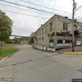 Fire in attached home on Middle Street