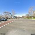 Bus detoured by bridge and street closures in West Sac