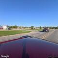 Reckless driving complaint on Highway 17 near Goldfield