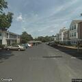 Carbon monoxide alarm on Cannon Avenue