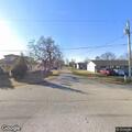 Fight on East Loeb Street with injury reported