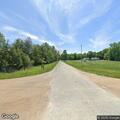 Grass clippings reported as roadway hazard