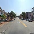 Man feels dizzy after taking THC gummy in Waynesboro