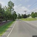 Tree on wires cleared and Route 44 reopened