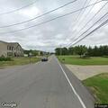 60-year-old person dizzy and sweating in Wheatfield