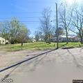 Suspicious person at vacant home on Archer Drive