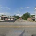 Traffic incident reported near Short and Main