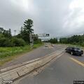Reckless motorcycle reported on US-41 near L'Anse