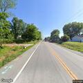 Reckless driving report on State Highway 37