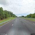 Reckless driving complaint on US 113 near Newark