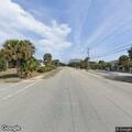 Fire alarm at Inn Ridge on North Ocean Boulevard