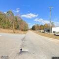 Commercial alarm at warehouse on Buchanan bypass