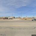 Two-vehicle crash at Highway 82 and Broad Street