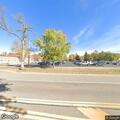 Traffic stop at South Otter Tail and East Bank Street