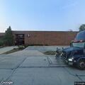 False fire alarm at Interstate Road warehouse