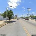 Person reported sick at East 25th St and Gutman Ave