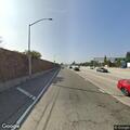 Two-vehicle rollover crash on eastbound SR-210