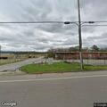 Traffic stop on minivan near Central Avenue