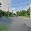 Fire crew responds to fluid spill on roadway