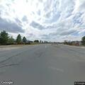 Odor of gas reported on East Smoky Hill Road