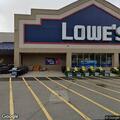 False fire alarm at commercial building on Liner Cove