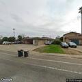 Noise complaint on Mills Station Road