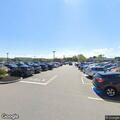 Confused woman with walker seeks rides near Xfinity store