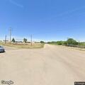 Traffic stop for stop sign violation in Colorado City