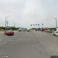 Two-vehicle crash with injuries on Highway 72