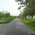 Man having allergic reaction in Westport